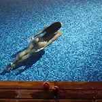 Villa Asterope Luxury Retreat By Pleiades