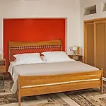 Villa Asterope Luxury Retreat By Pleiades Pýrgos