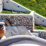 Asterope Luxury Retreat By Pleiades Villa