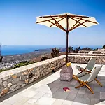 Villa Asterope Luxury Retreat By Pleiades *