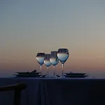Asterope Luxury Retreat By Pleiades *