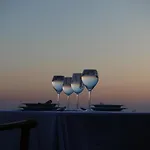 Villa Asterope Luxury Retreat By Pleiades