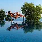 Asterope Luxury Retreat By Pleiades