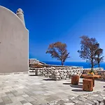 Asterope Luxury Retreat By Pleiades Villa