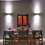 Asterope Luxury Retreat By Pleiades *
