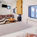 Villa Asterope Luxury Retreat By Pleiades