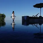 Asterope Luxury Retreat By Pleiades Villa *