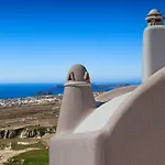 Villa Asterope Luxury Retreat By Pleiades