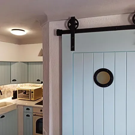 Asterope Luxury Retreat By Pleiades *