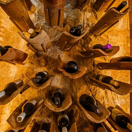 Asterope Luxury Retreat By Pleiades *