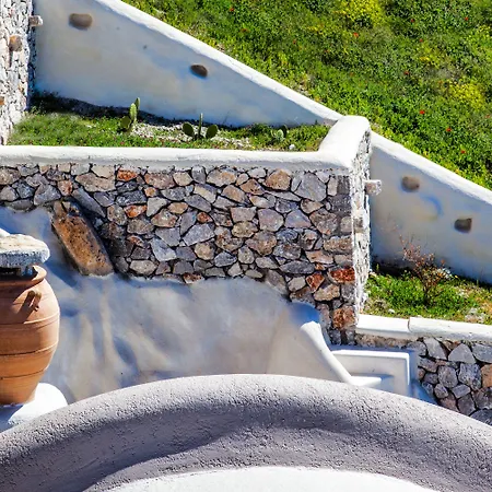 Asterope Luxury Retreat By Pleiades Villa