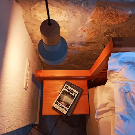 Asterope Luxury Retreat By Pleiades *