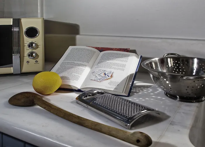 Asterope Luxury Retreat By Pleiades Villa