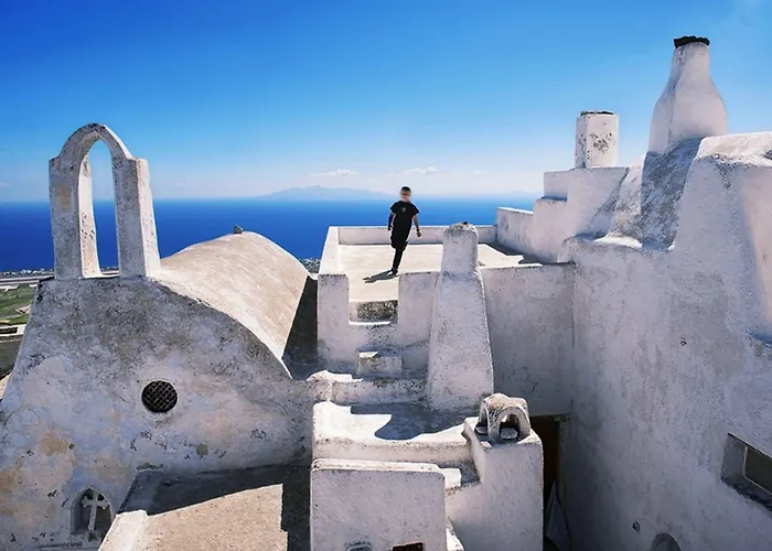 Asterope Luxury Retreat By Pleiades *