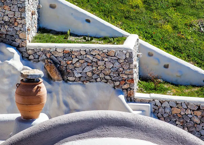 Asterope Luxury Retreat By Pleiades Villa