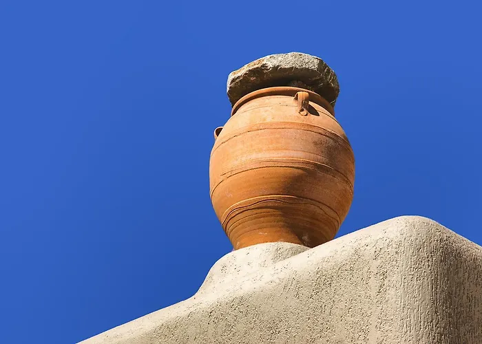 Asterope Luxury Retreat By Pleiades *