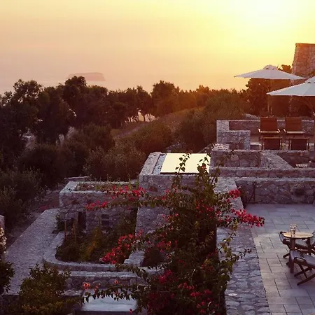 Villa Asterope Luxury Retreat By Pleiades