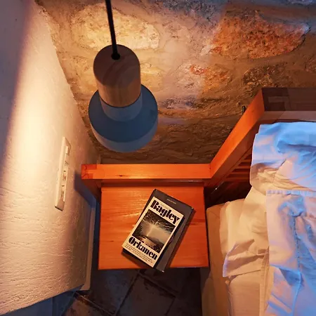 Asterope Luxury Retreat By Pleiades *