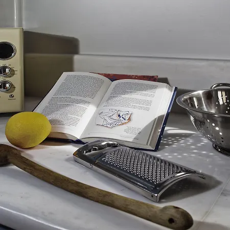 Asterope Luxury Retreat By Pleiades Villa