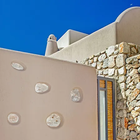 Asterope Luxury Retreat By Pleiades