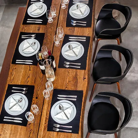 Villa Asterope Luxury Retreat By Pleiades Pyrgos Kallistis