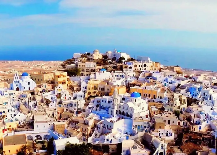 Asterope Luxury Retreat By Pleiades