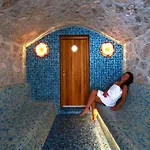 Asterope Luxury Retreat By Pleiades Pýrgos