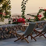 Asterope Luxury Retreat By Pleiades 别墅
