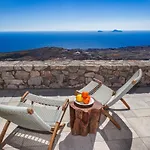 别墅 Asterope Luxury Retreat By Pleiades *