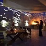 Asterope Luxury Retreat By Pleiades