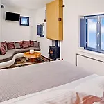 Asterope Luxury Retreat By Pleiades 别墅