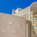 Asterope Luxury Retreat By Pleiades